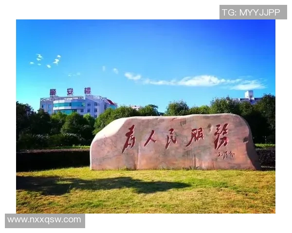 巴里-布朗再次入选全明星首发阵容，荣耀背后的坚持与奋斗