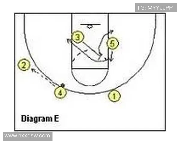 广州排球队快攻战术分析与比赛表现的得失评估