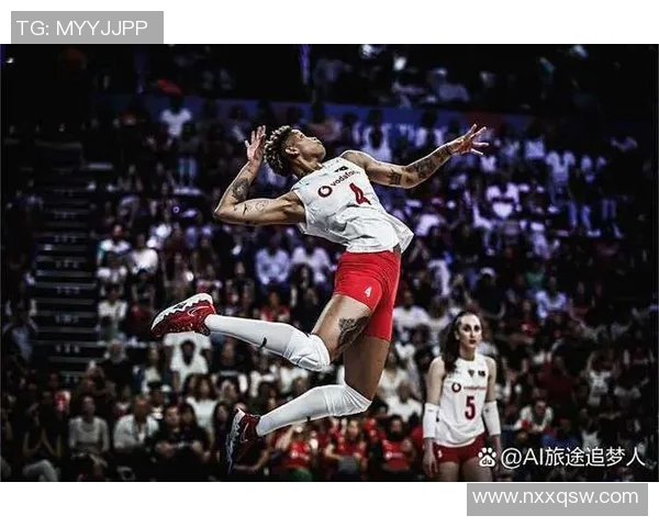 广州飞盘队快攻战术深度解析与实战应用探讨