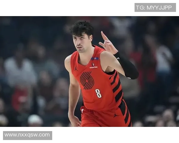 开拓者队主帅谈未来计划，力争取得更多胜利