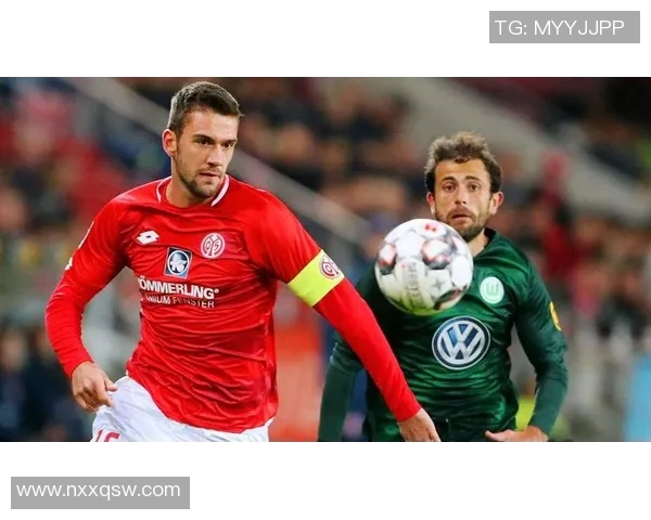 德甲竞争白热化，实力悬殊难分高下