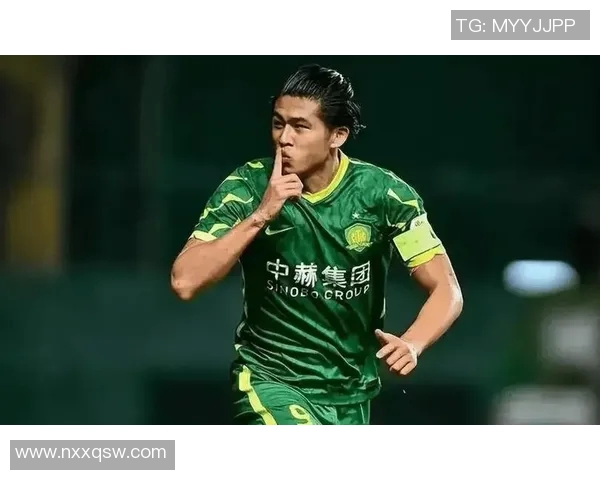 张玉宁正式转会加盟河南建业,或成球队夺冠关键先生,中超冠军已在望? 张玉宁正式转会加盟河南建业,或成球队夺冠关键先生,中超冠军已在望?