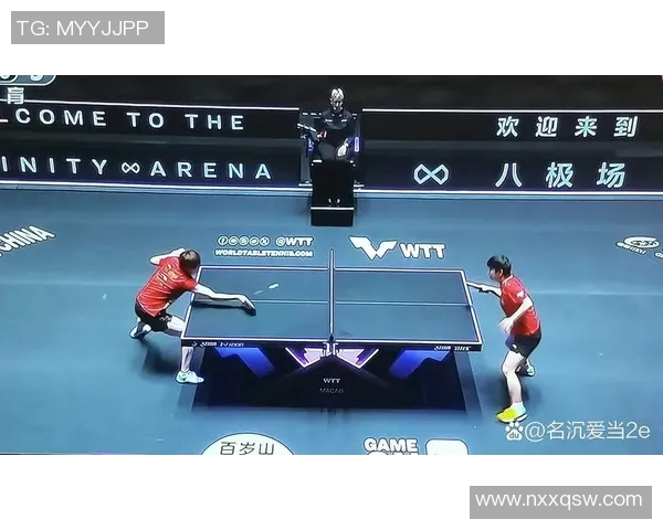 成都乒乓球队力量表现数据分析揭示运动员潜力与训练效果