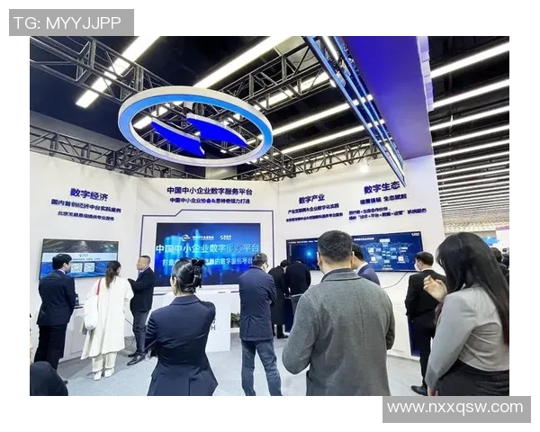 成都篮球队的转型之路与未来发展趋势深度解析 成都篮球队的转型之路与未来发展趋势深度解析