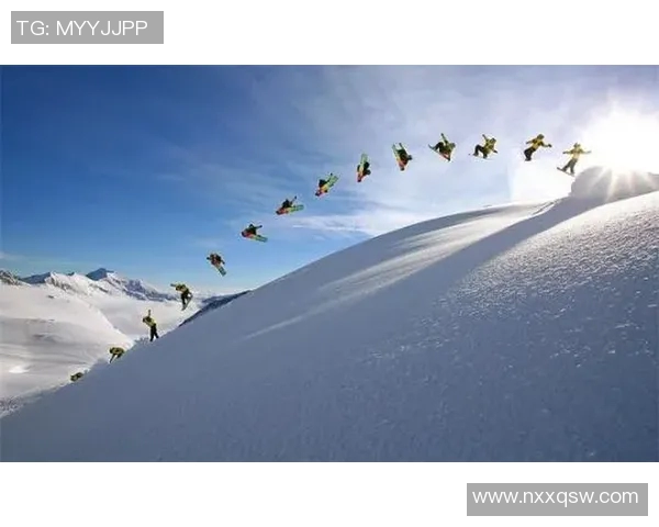 极限运动专题：深入分析北京极限运动队的战术与训练策略