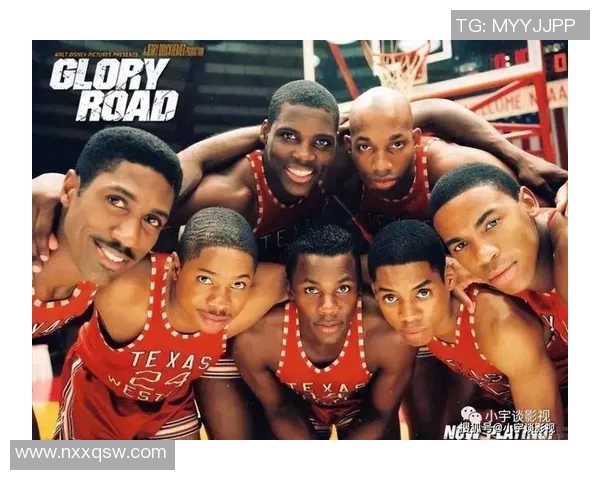 比尔拉塞尔与姚明的传奇篮球之路与时代交汇的深刻影响