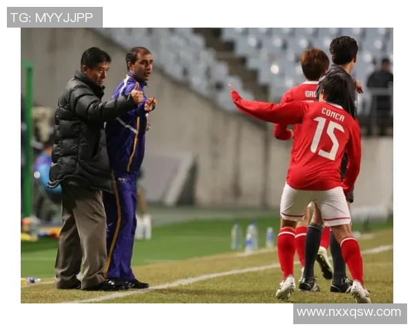 武汉网球队的节奏革新探索与实践:从传统到现代的转型之路 武汉网球队的节奏革新探索与实践:从传统到现代的转型之路