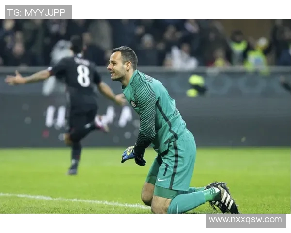 汉达诺维奇：夺得澳网男单冠军，成为新一代网坛巨星