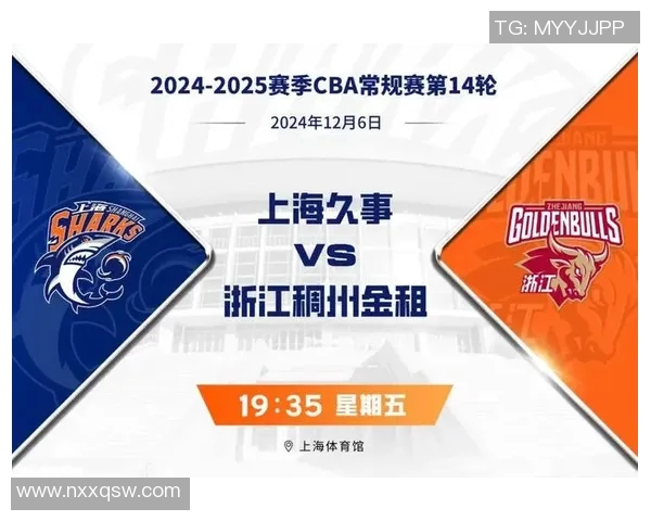 浙江稠州金租战胜新疆传媒,赛季首胜来得及时! 浙江稠州金租战胜新疆传媒,赛季首胜来得及时!