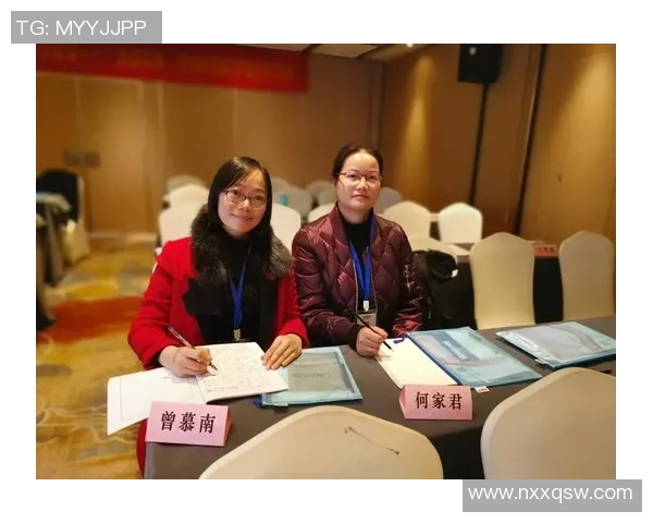 深度对话吴芳排球人生的奋斗与梦想探索 深度对话吴芳排球人生的奋斗与梦想探索