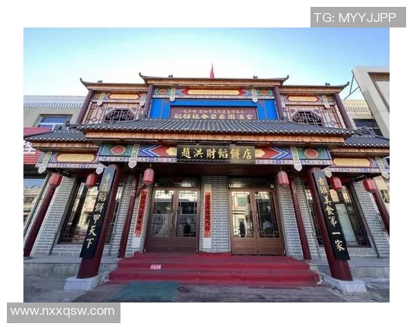 潮阳姚明月的传奇人生与文化传承探秘之旅 潮阳姚明月的传奇人生与文化传承探秘之旅