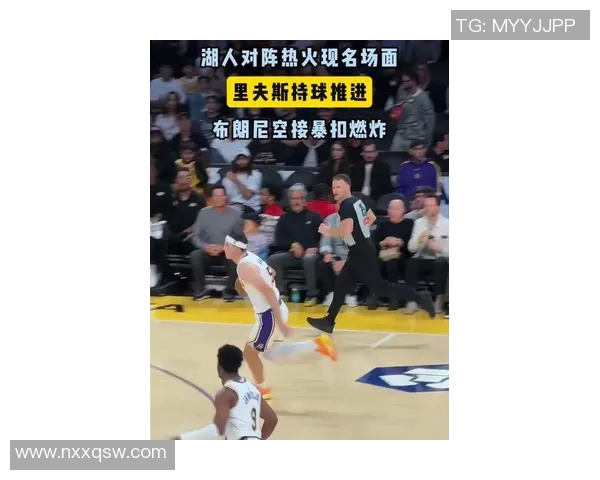 热火主场惨败湖人,浓眉砍35分成全场最佳 热火主场惨败湖人,浓眉砍35分成全场最佳