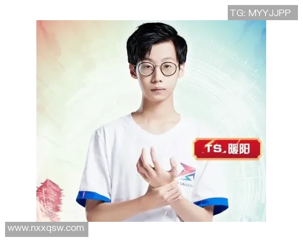 王者荣耀专题深入分析LNG战队心理素质与比赛表现的关系 王者荣耀专题深入分析LNG战队心理素质与比赛表现的关系