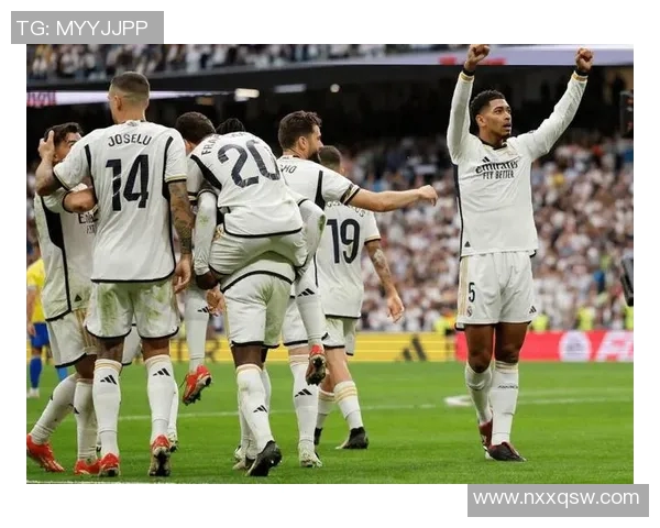 皇马客场惨败瓦伦西亚,连续3场不胜让索拉里饱受压力