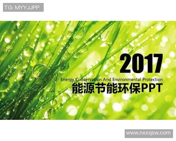 福建浔兴股份推出绿色环保产品,积极响应国家政策