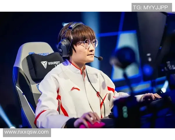 英雄联盟最新状态排行榜揭晓LNG战队荣登第八名引发热议 英雄联盟最新状态排行榜揭晓LNG战队荣登第八名引发热议