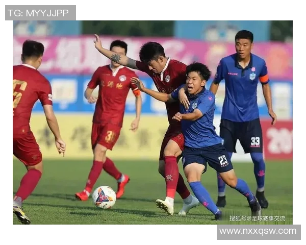 足球灵活性排行榜揭晓上海足球队荣获第三名展现实力与潜力 足球灵活性排行榜揭晓上海足球队荣获第三名展现实力与潜力