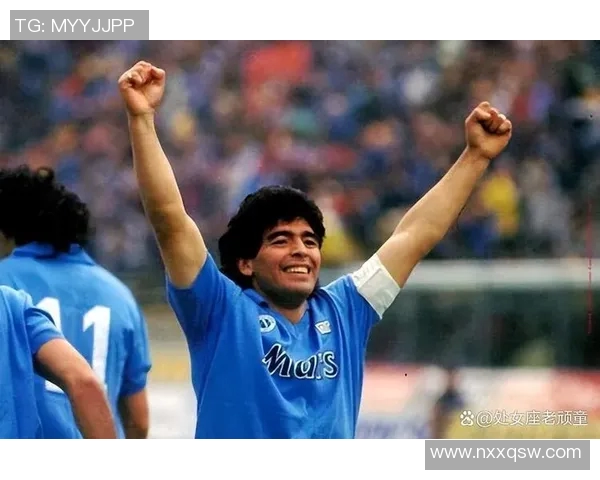 那不勒斯队史最年轻射手登场,刷新俱乐部纪录