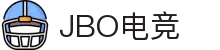 jbo官网-Dota2、LoL、CSGO等电竞赛事竞猜