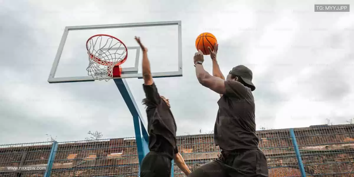 👟 个性定制,你的运动风格由我定义!